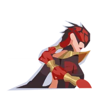 Elegance in Motion