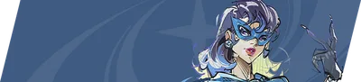 Midnight Suspense