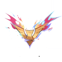 Phoenix Widow