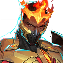 Phoenix Panther