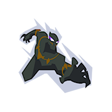 Default