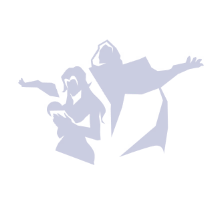 HEALING LIGHT Icon Emote