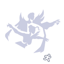 ICEBLADE FLOURISH