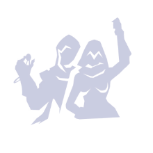 Light & Shadow Show
