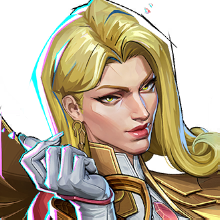 Phoenix Diamond