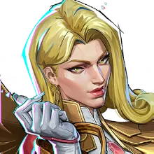 Phoenix Diamond