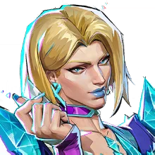 Will of Galacta