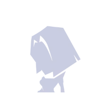 Brain Blast