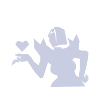 Default