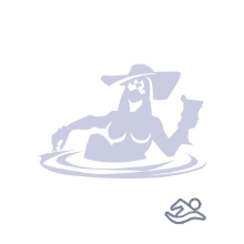 Diamond Dip