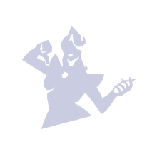 Minor Detail