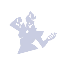 Minor Detail