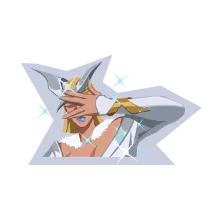 Gala Queen