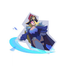 Star Breaker