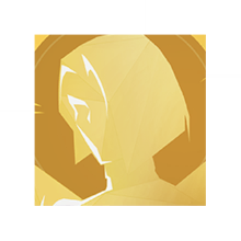 Amazing Emma Frost