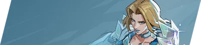 Emma Frost
