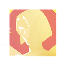 Immortal Emma Frost