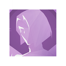 Uncanny Emma Frost
