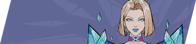 Will of Galacta