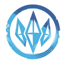 Emma Frost Emblem