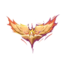 Phoenix Diamond