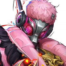 B-Boy Prime