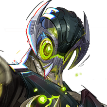 Mechanical Phantom
