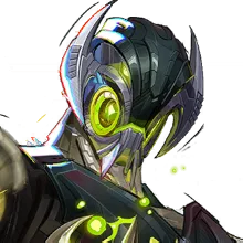 Mechanical Phantom