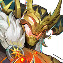 ODINFORCE ULTRON