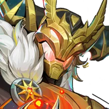 ODINFORCE ULTRON