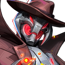 Ultron-15