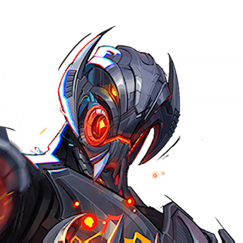 ULTRON