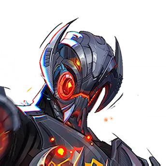 ULTRON