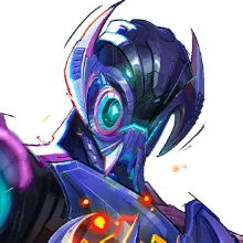 WILL OF GALACTA