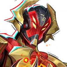 X-Tron