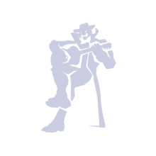 BIOLOGICAL BEATS Icon Emote