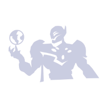 CONTROL CONFIRMED