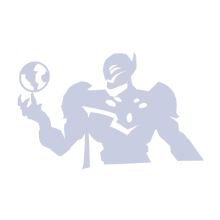 CONTROL CONFIRMED