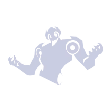 DEFAULT