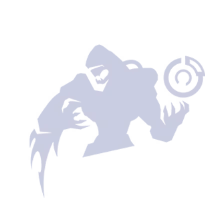 Fading Power