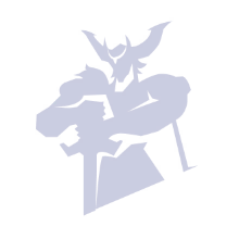 Outdated Model