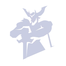 OUTDATED MODEL