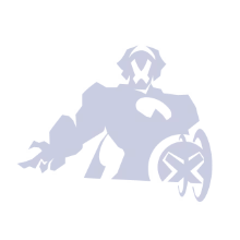 Sentience Overhaul