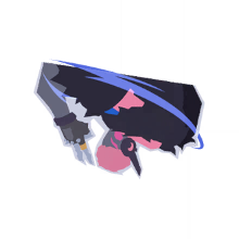Zero-G Break