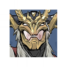 ODINFORCE ULTRON