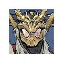 ODINFORCE ULTRON