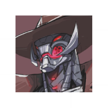 Ultron-15