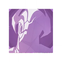 Uncanny Ultron