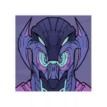 WILL OF GALACTA