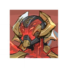 X-Tron